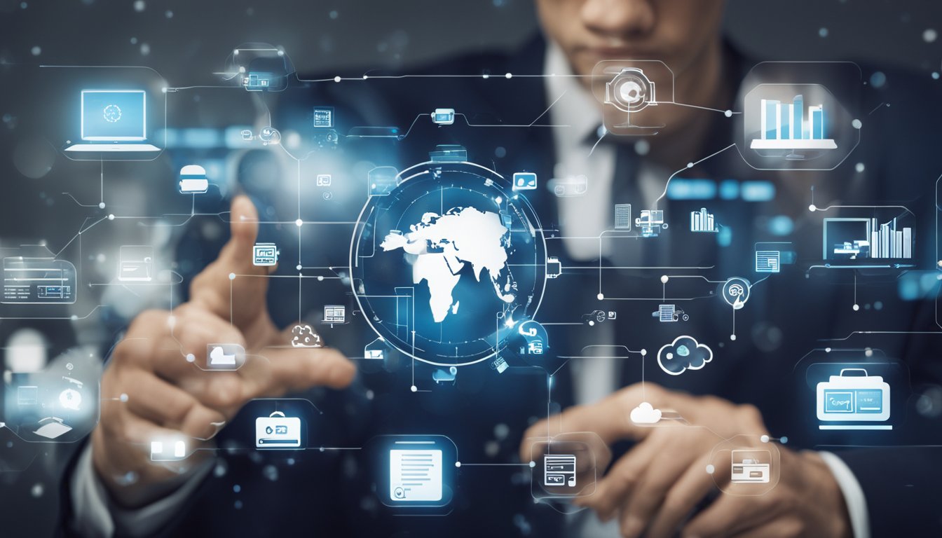 role consultants cloud computing for application development projects role consultants cloud computing for application development projects